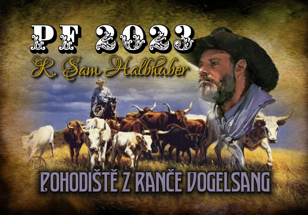 PF2023